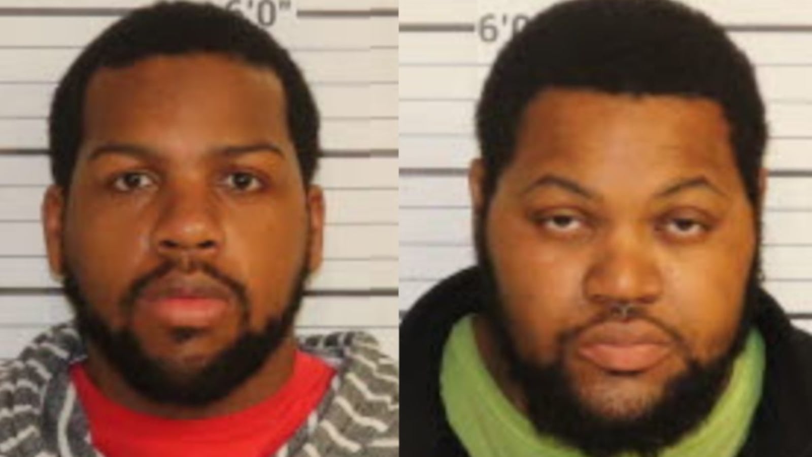 RJLEW34O7RENHMARQIBK7TSZWQ_lql9d5