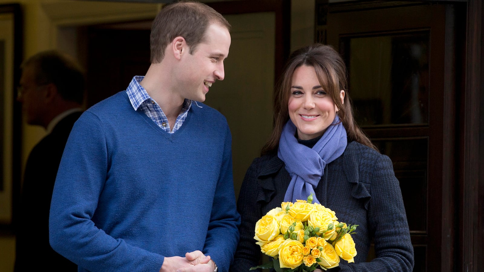 articles/2013/01/14/kate-middleton-s-baby-due-in-july-and-it-s-not-twins/baby-hospital-2012-kate-middleton-through-the-years_s8qih2