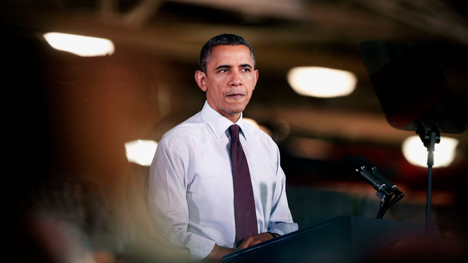 articles/2012/12/12/obama-too-cautious-on-ending-employment-bias-against-lgbt-community/obama-discrimination-just_bpbwdg