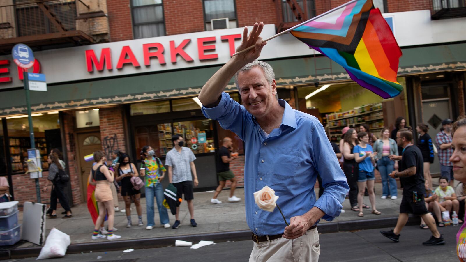 bill_de_blasio_igudd7