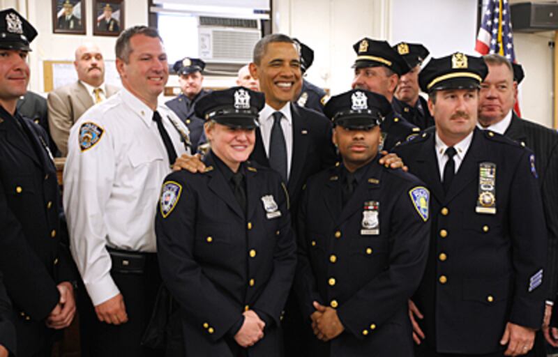 articles/2011/05/05/how-obama-can-capitalize-on-the-killing-of-osama-bin-laden/gelb-obama-ny_178351_vj7ean