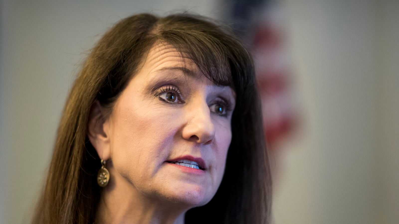 GettyImages-906180048_lng95o