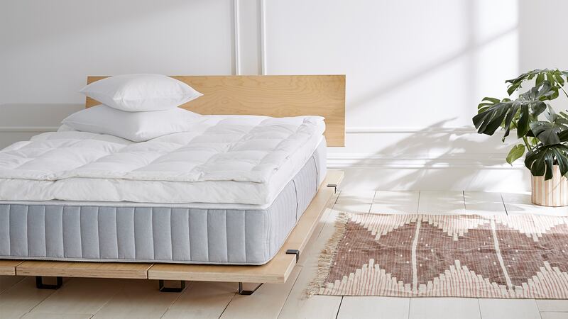 broklinenutility_b2e2co