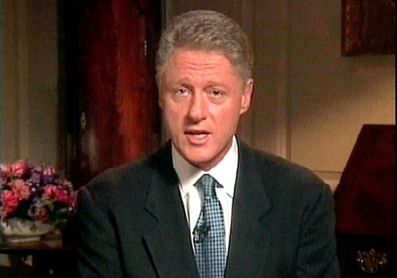 galleries/2009/07/01/cheaters-club/cheaters-club---bill-clinton_d1ixji