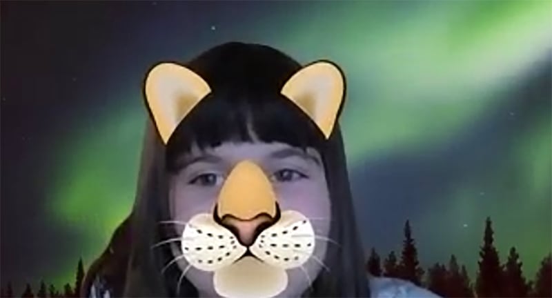 220511-ukraine-children-embed-05_yklw8o