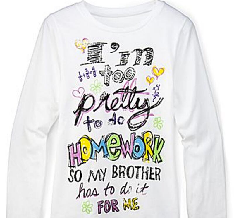 galleries/2011/08/31/j-c-penney-and-other-controversial-t-shirts/jc-penney-shirt-controversial-tees_qwxpuf