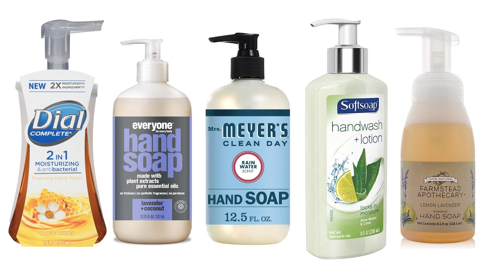 moisturizingsoap_wdsi4a