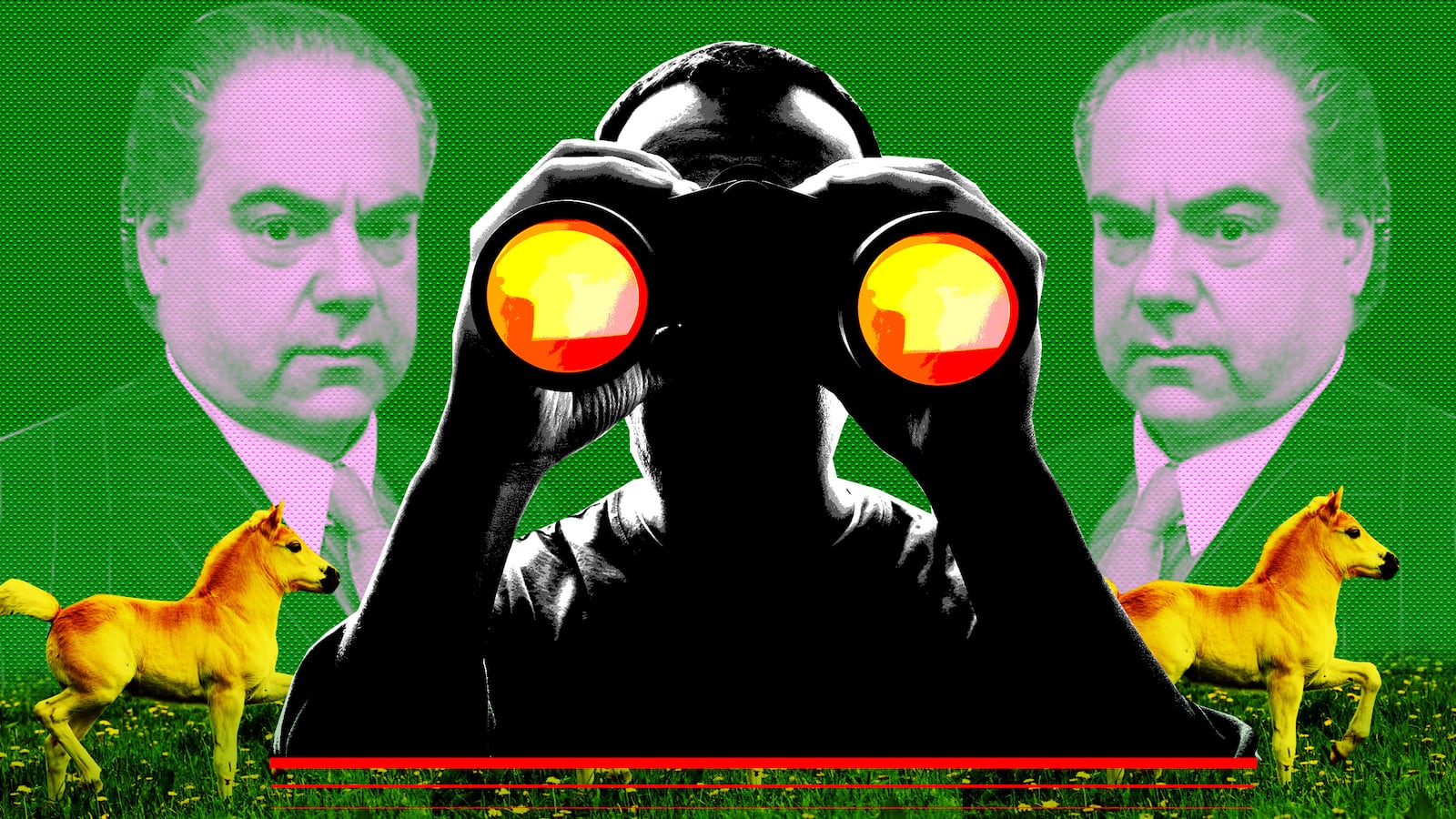 201116-rawnsley-creep-tease-3_obmvvm