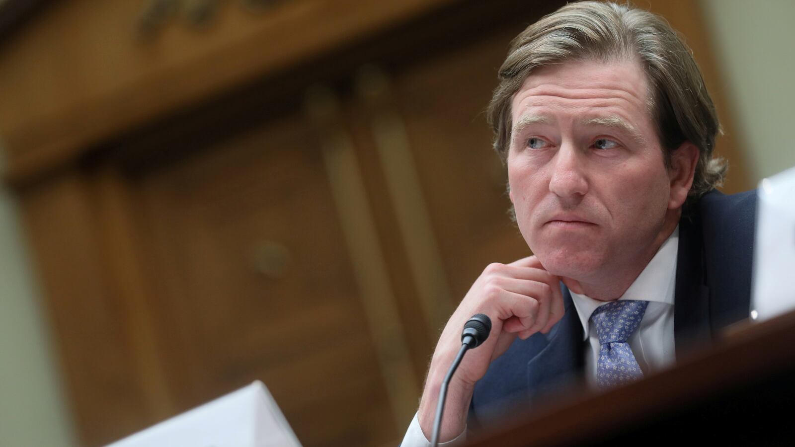 2020-11-28T012002Z_601584692_RC21CK936JJL_RTRMADP_3_USA-ELECTION-KREBS_lsdcgn