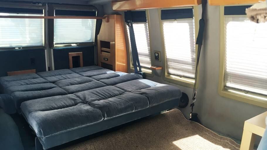 e9655bb0-3bfb-4202-a006-006452b15977_nsjalb