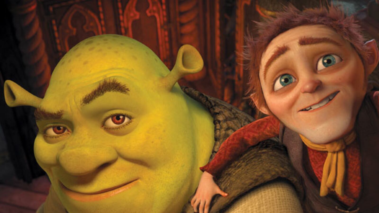 cheats/2010/05/31/shrek-4-beats-satc-sequel/spring-movies---shrek-forever-after_cjdn1l