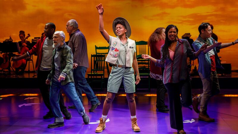 180409-Teeman-Miss-you-like-hell-embed_cf9hvl