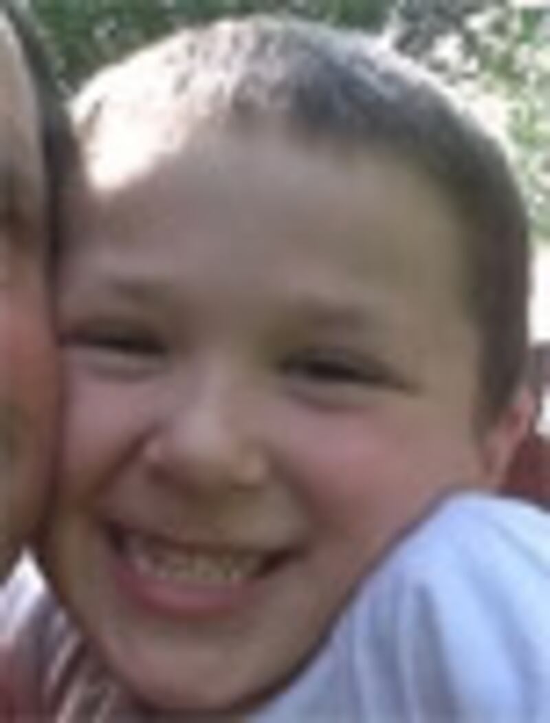 articles/2012/12/16/newtown-victims-dawn-hochsprung-vicki-soto-more/jesse-lewis-shooting-vic_jdz1fj