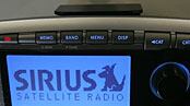 articles/2009/05/31/sirius-radio-crashes-to-earth/deutschman-sirius-radio_27017_uxct70