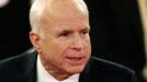 articles/2008/10/08/what-mccain-was-really-saying/new-shrink-mccain_588_yoxmfs