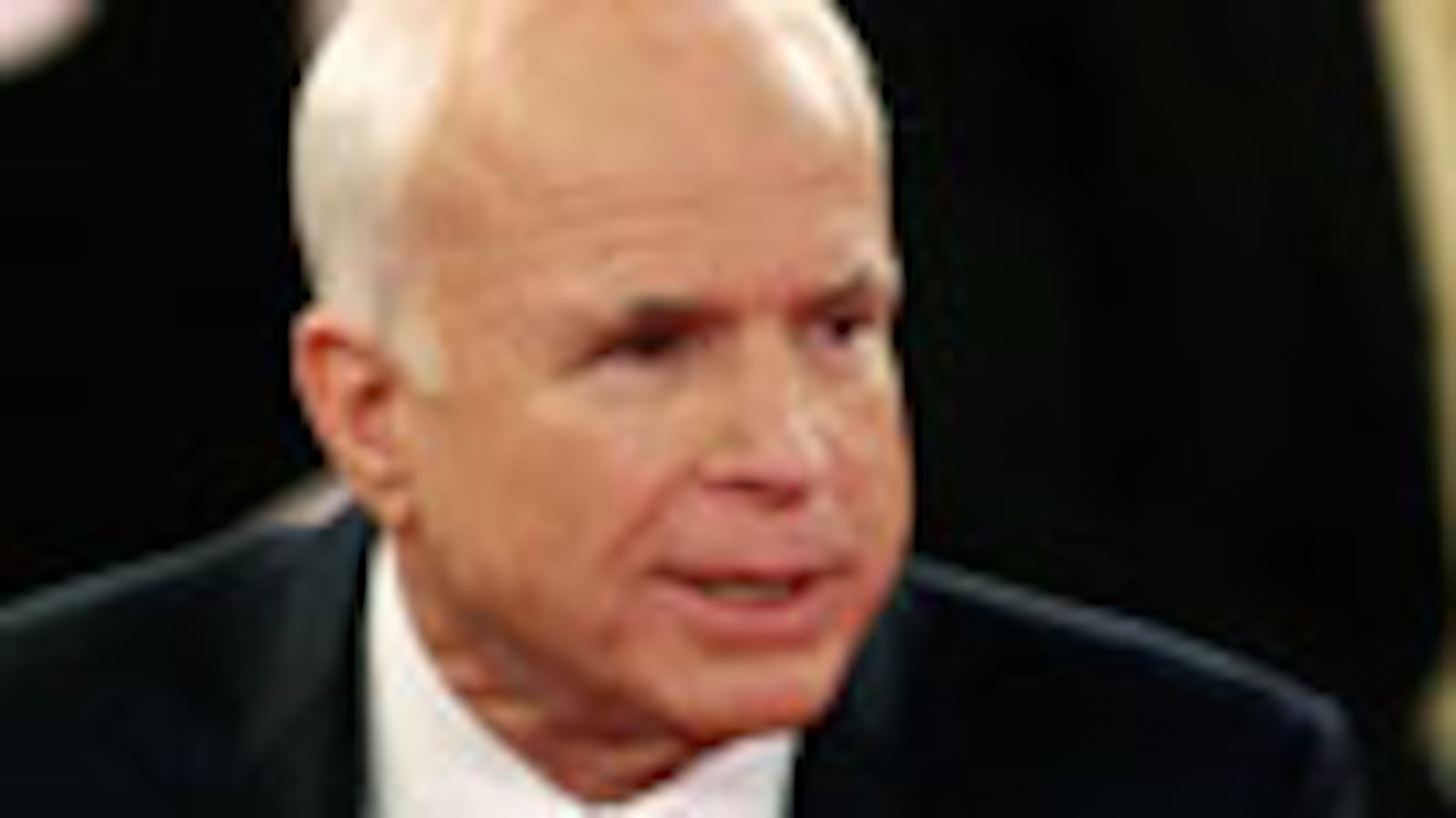articles/2008/10/08/what-mccain-was-really-saying/new-shrink-mccain_588_yoxmfs