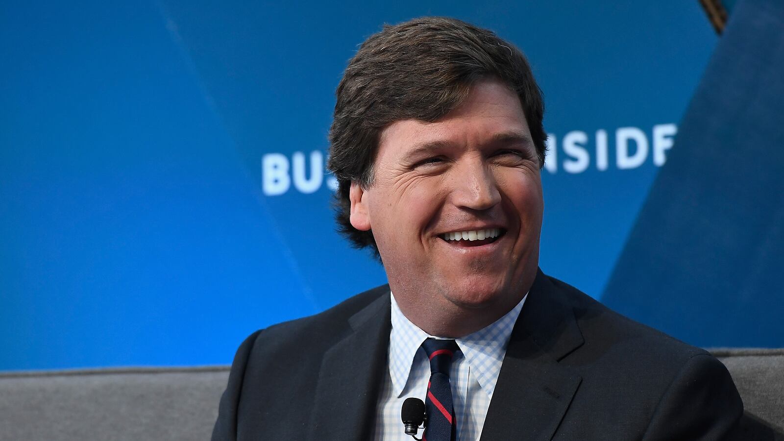 GettyImages-883016600_ld2ve6