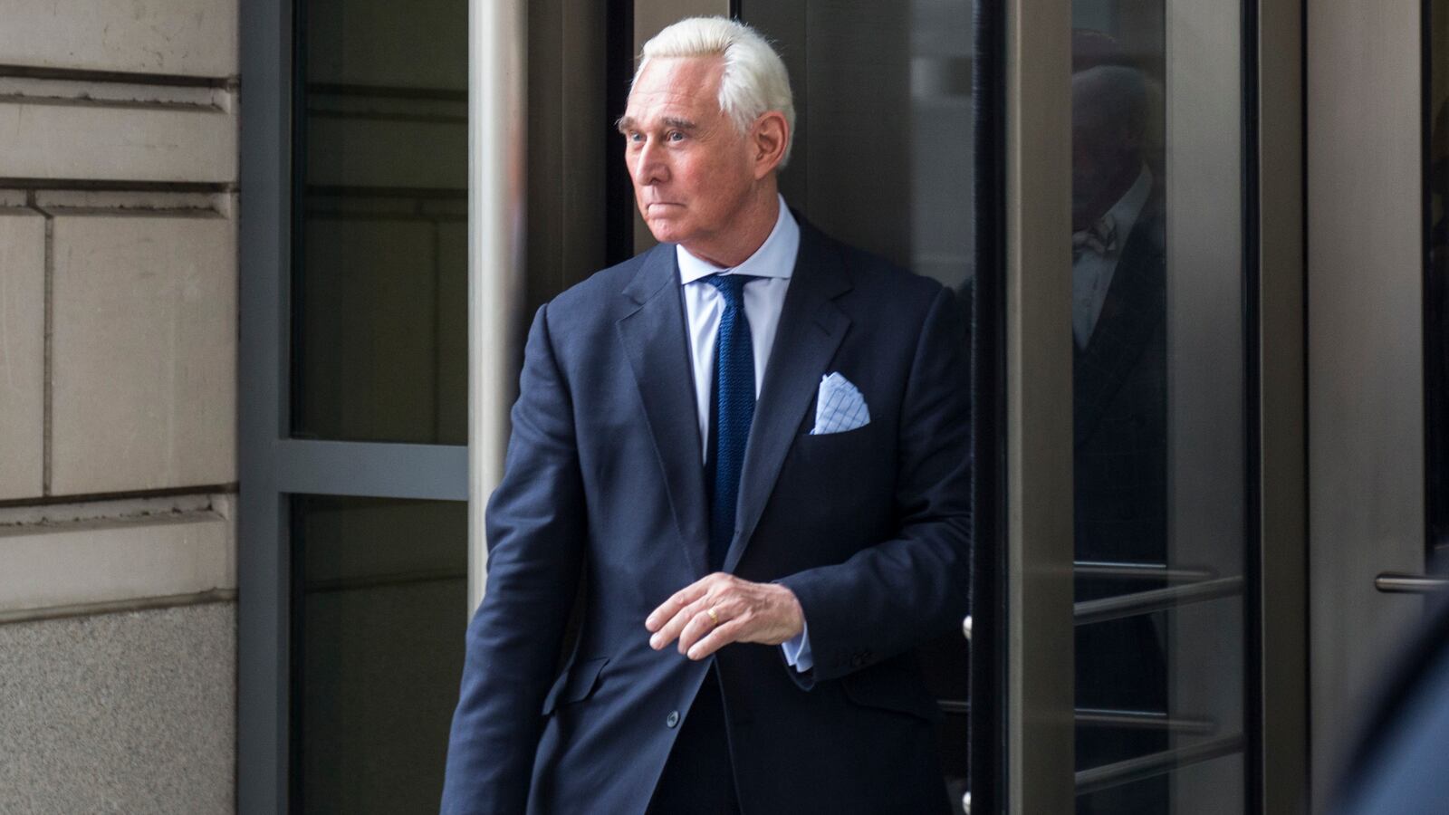 GettyImages-1090898718_lptr03