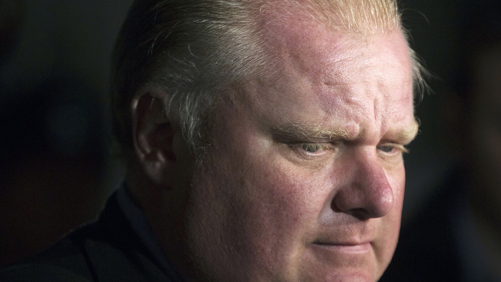 articles/2016/03/22/how-rob-ford-wrote-the-donald-trump-playbook/160322-govani-rob-ford-tease_gnyo5e
