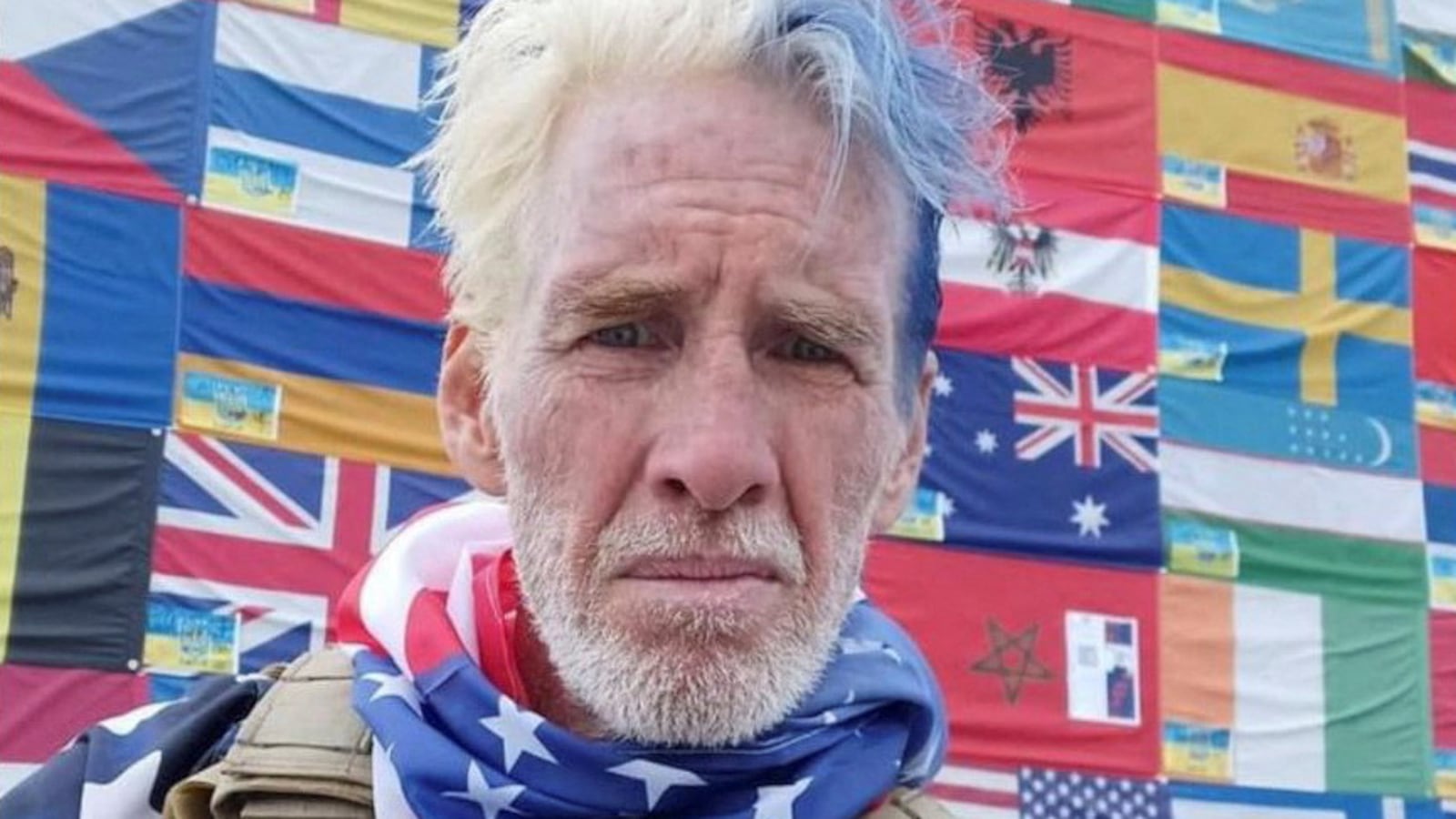 Ryan Routh, who is in custody after a suspected assassination attempt against Donald Trump, has over the years made online posts in support of political candidates from right across the political spectrum.