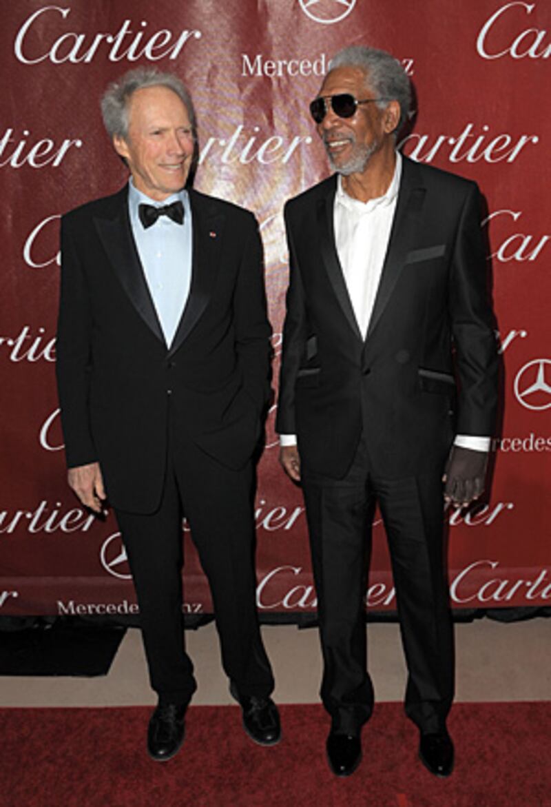 galleries/2010/01/08/the-week-in-red-carpet/palm-springs-film-festival-5_xudfhy