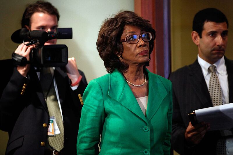 articles/2011/07/22/maxine-waters-investigation-house-ethics-process-ineffective/maxine-waters-investigation-stone_uqpp4c