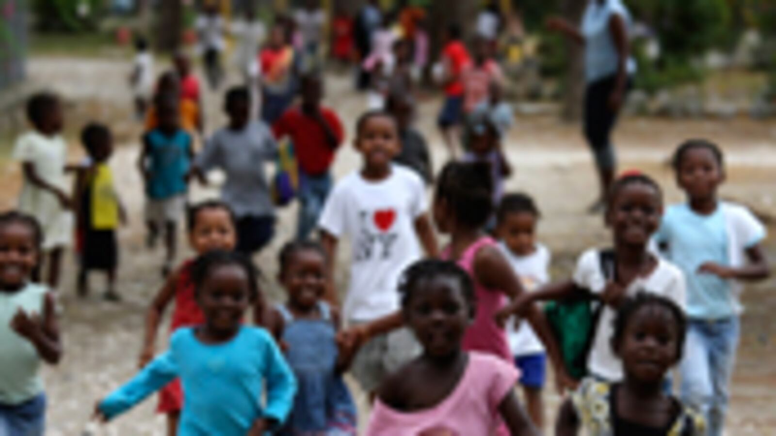articles/2010/11/14/forgotten-children-event-tina-brown-jane-aronson-and-more/daily-beast-adoption_140256_rr8ei3