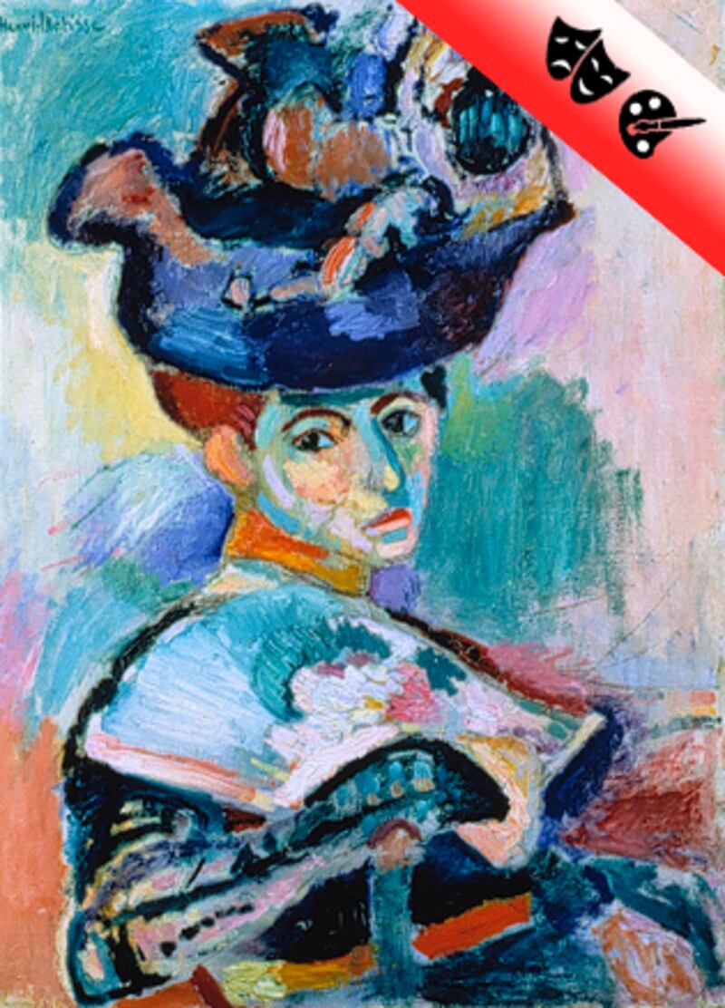 galleries/2010/12/22/the-upcoming-year-in-culture/year-in-culture---artstheater---stein-collection_mliajc