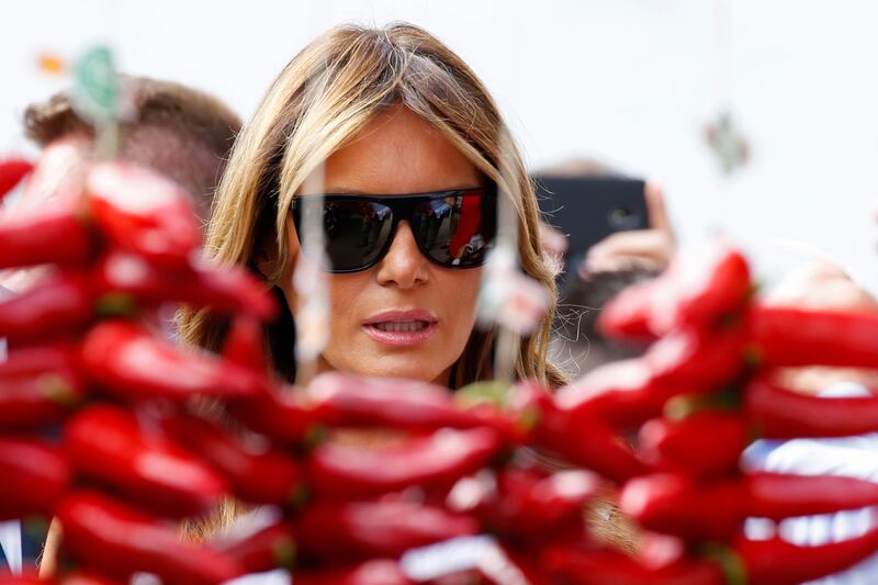 GettyImages-1163807398_ppgc3l