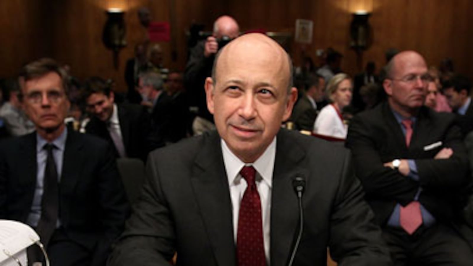 cheats/2010/04/29/goldman-under-criminal-investigation/goldman-criminal-charges_fu0kpg