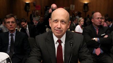 cheats/2010/04/29/goldman-under-criminal-investigation/goldman-criminal-charges_fu0kpg