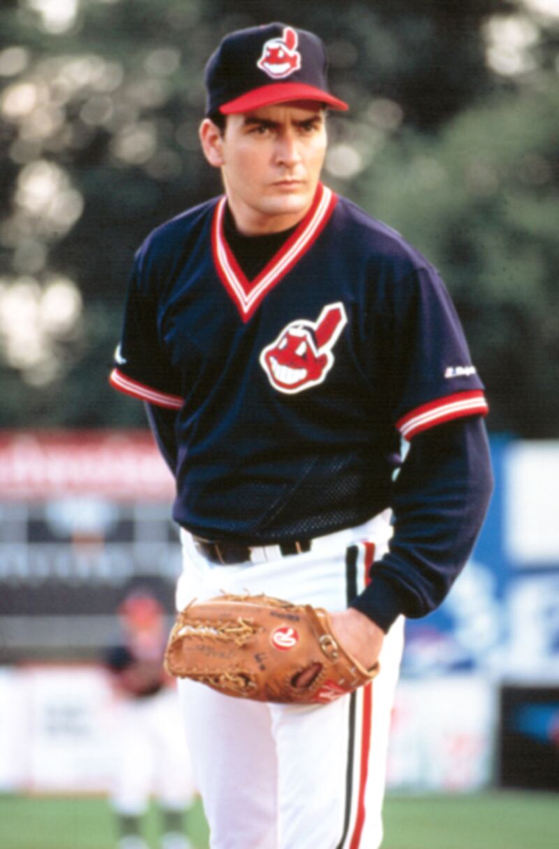 galleries/2010/10/26/charlie-sheen-s-self-help-manual/charlie-sheen---major-league_nyfd62