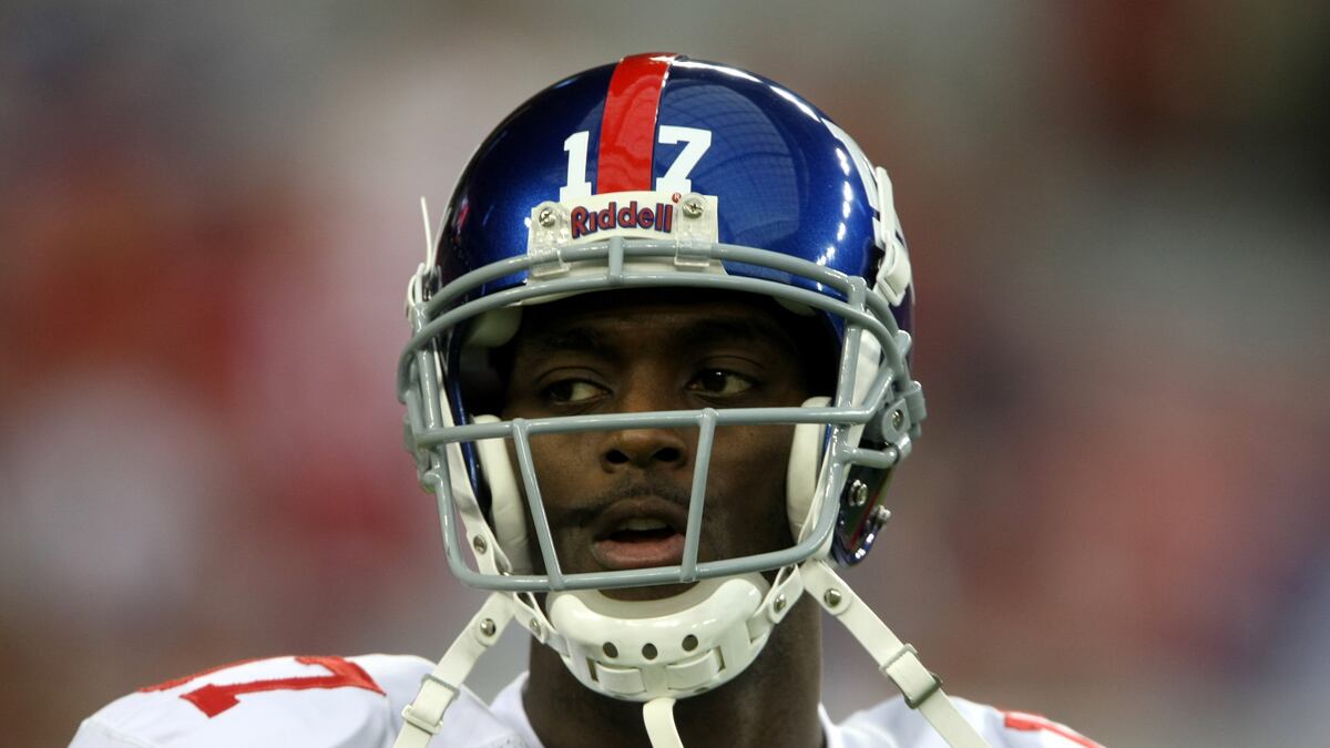 cheats/2011/07/31/ny-jets-sign-plaxico-burress/plaxico-burress-cs_ibbb7m
