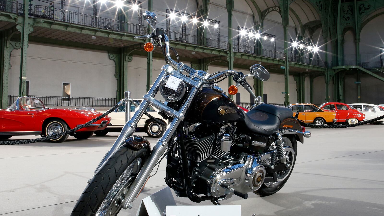 cheats/2014/02/06/pope-s-harley-goes-for-280-000/140206-harley-pope-cheat_m3rpa0