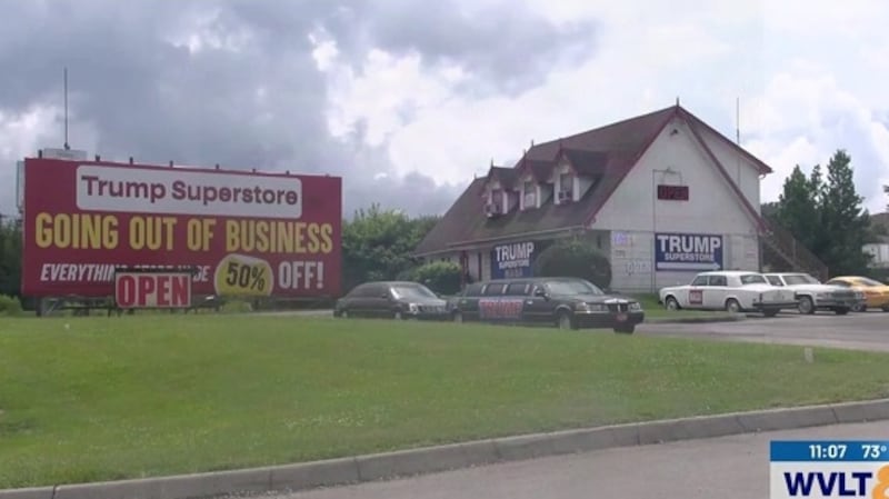 WVLT8
https://www.wvlt.tv/2026/07/13/tennessee-trump-store-lenoir-city-going-out-business/