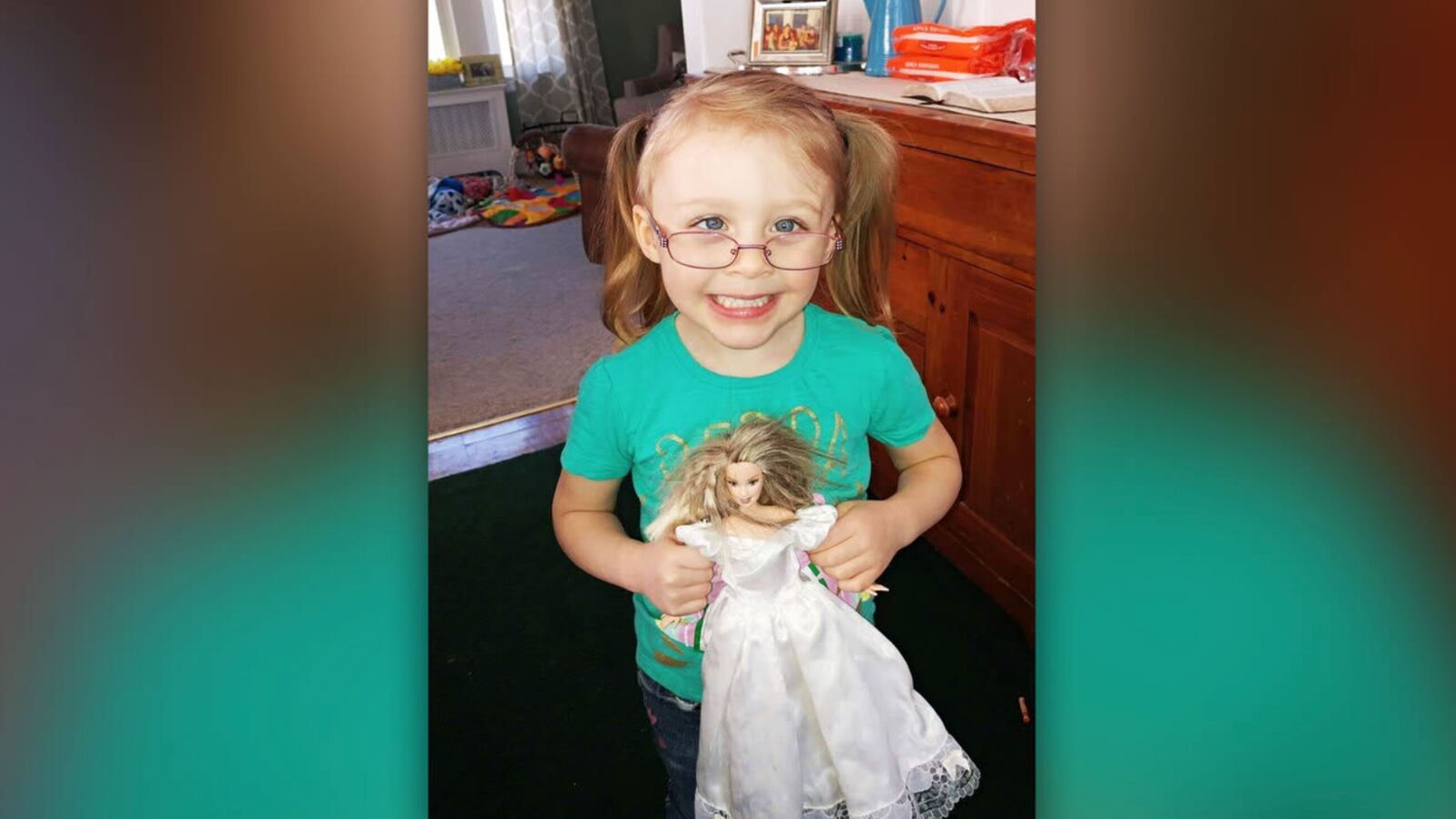 Screen_Shot_2022-02-25_at_8.20.54_PM_jhuxbv