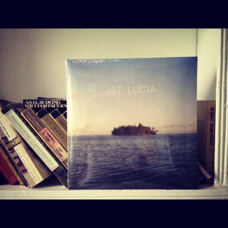 galleries/2012/09/06/lily-kwong-face-of-ferragamo-s-trunk-show-reveals-her-12-fashion-week-essentials/C-_fakepath_photo_copy_5_bglxly