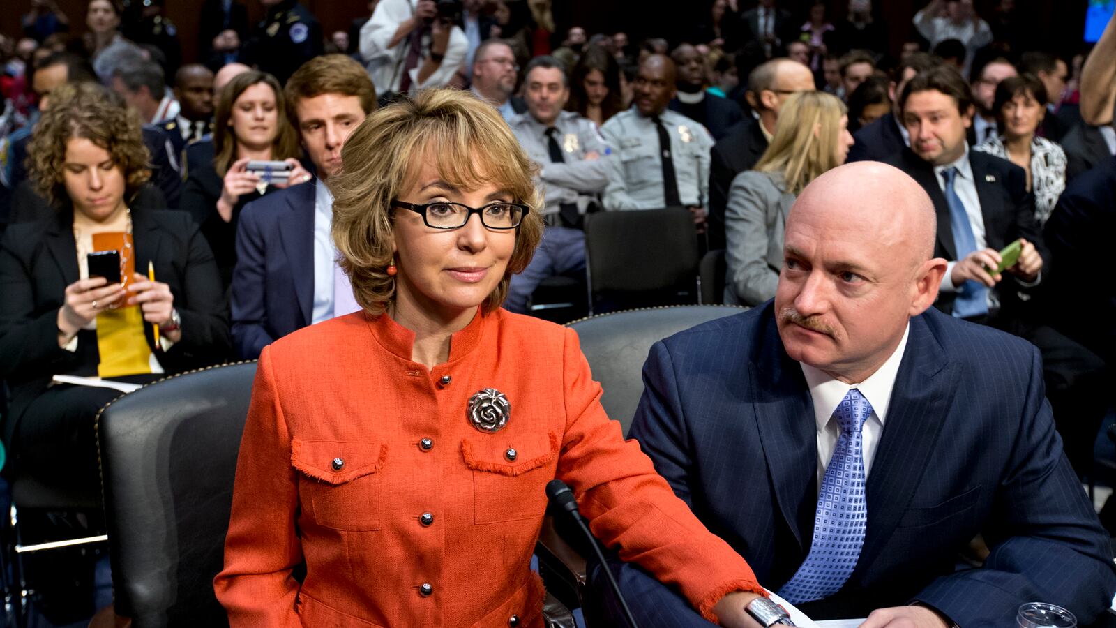 cheats/2013/04/18/mark-kelly-what-the-senate-did-was-wrong/130328-gabby-giffords_fohwz7