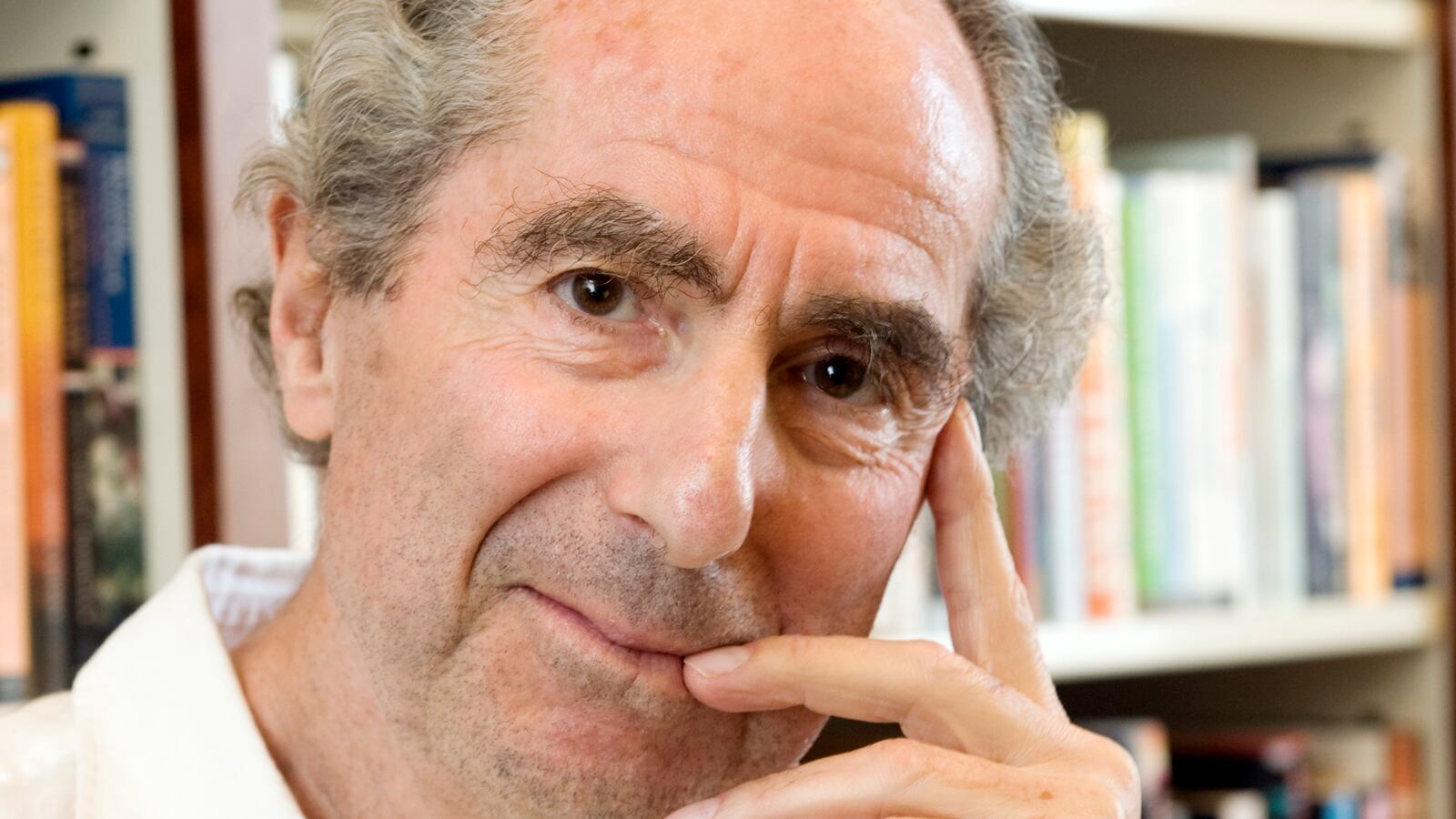 cheats/2012/11/09/philip-roth-quitting-fiction/philip-roth-cheat_qa71e9