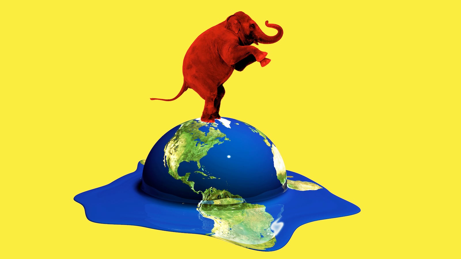 210708-clift-gop-climate-change-tease_aptz26