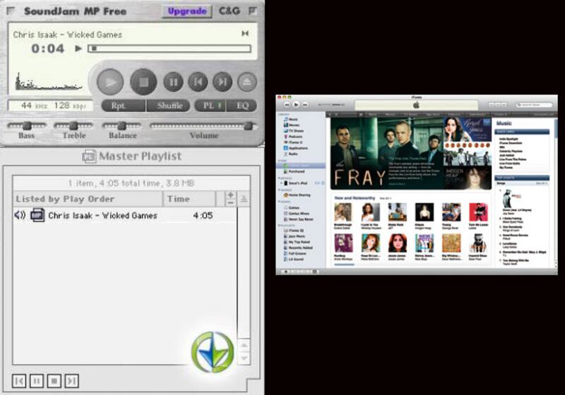 galleries/2010/01/27/inspiration-for-steve-jobs/apple-innovations---itunes_gqpzww
