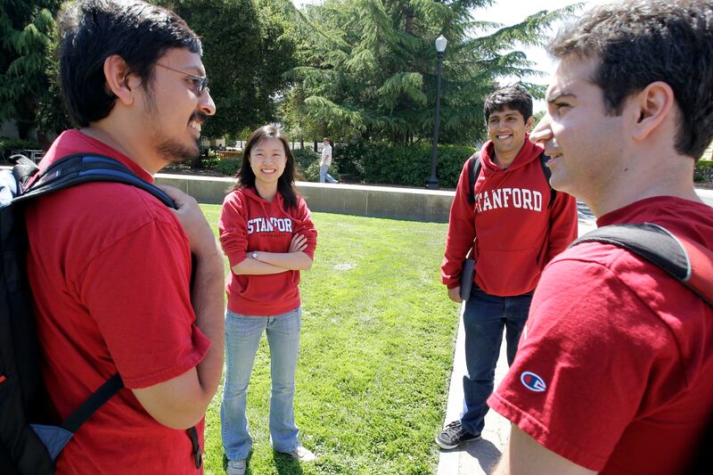 galleries/2013/10/16/20-most-rigorous-colleges-photos/2013-college-rankings-stanford-university_qguj7s