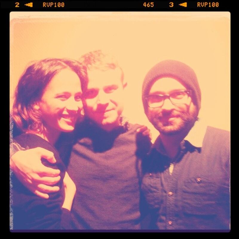 galleries/2012/01/30/elizabeth-olsen-chris-rock-and-newsweek-daily-beast-sundance-film-festival-portraits/sundance-instagram-15_dztpef