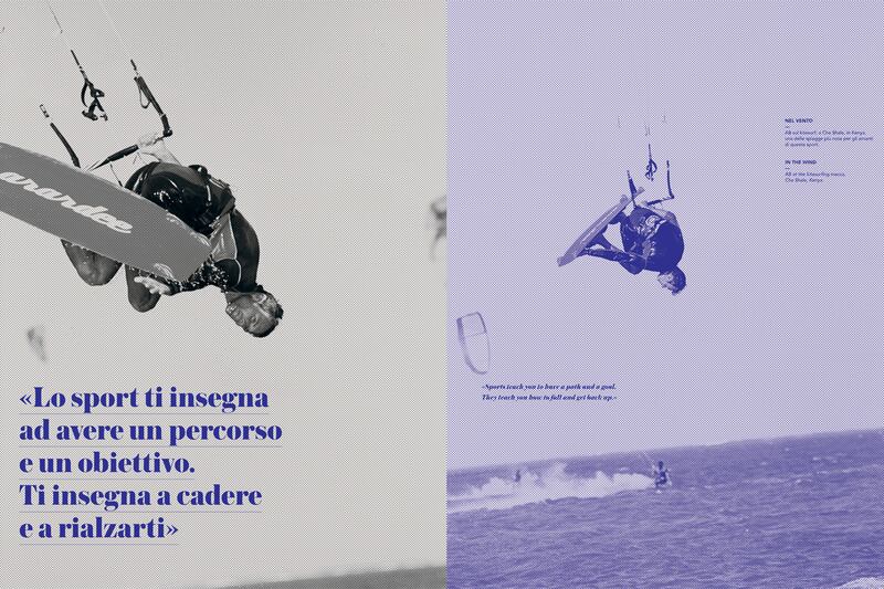 galleries/2013/04/23/alessandro-benetton-through-the-years-photos/130423-Alessandro-Benetton-09_qsnzkq