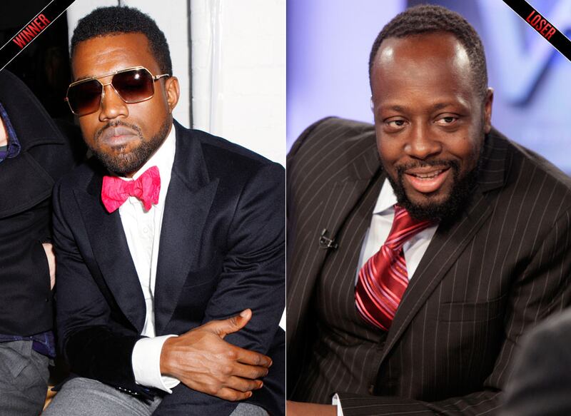 galleries/2010/08/27/summer-winners-losers/summer-winners-losers---singer_qmt2yc