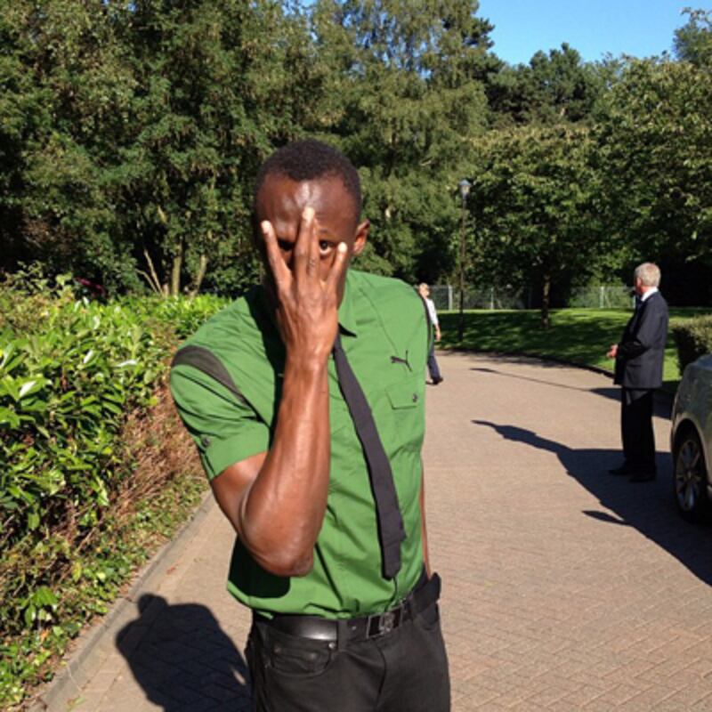 galleries/2012/07/28/usain-bolt-jordyn-wieber-more-olympians-to-follow-on-twitter-photos/olympians-on-twitter-usainbolt_kjydpy