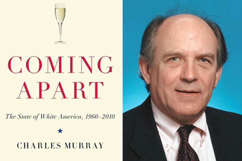 articles/2012/02/08/charles-murray-s-coming-apart-and-the-culture-myth/coming-apart-murray-tease_y6m7dj