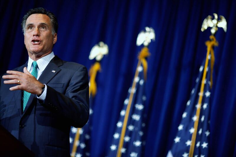 articles/2012/04/22/mitt-romney-s-tough-sell-blaming-a-worsening-economy-on-obama/tomasky-romney-economy_pyaeyp