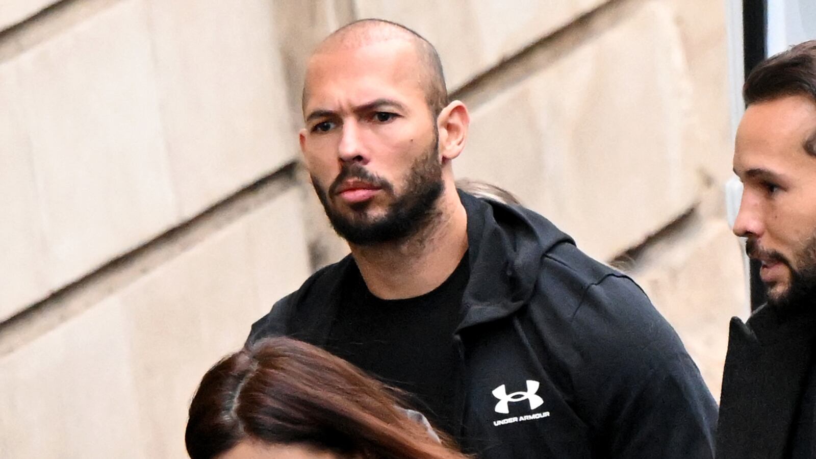 GettyImages-1246122962_wiiuyn