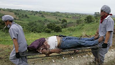 cheats/2009/11/24/death-toll-at-46-in-philippine-massacre/philippines-massacre_atrds4